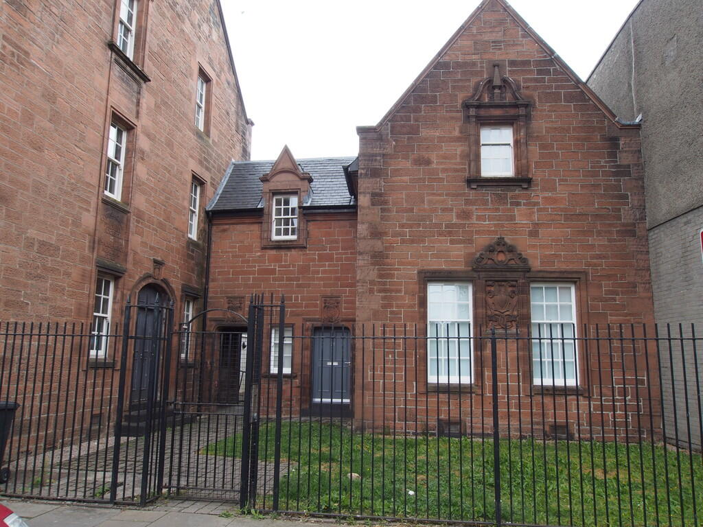 Property photo 10
