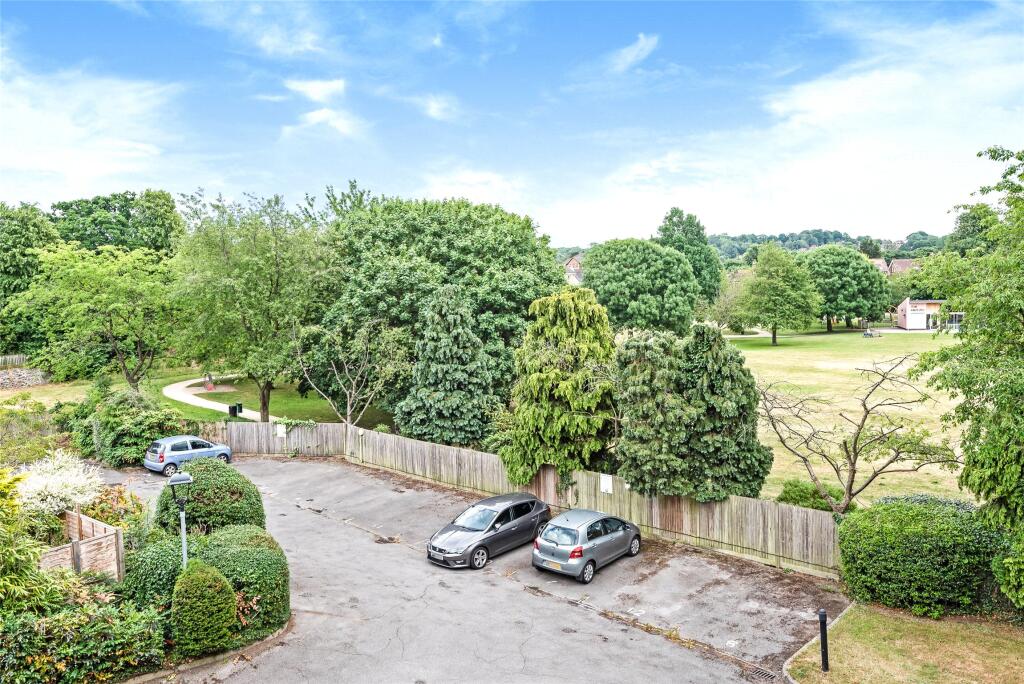 Property photo 6