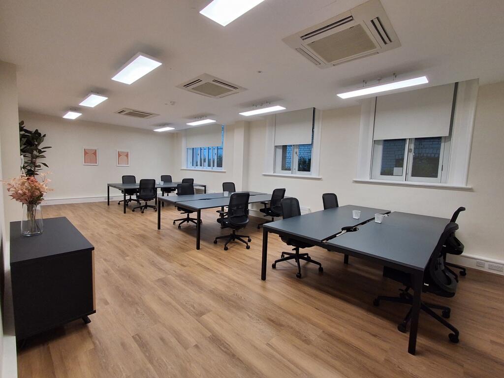 Photo 15