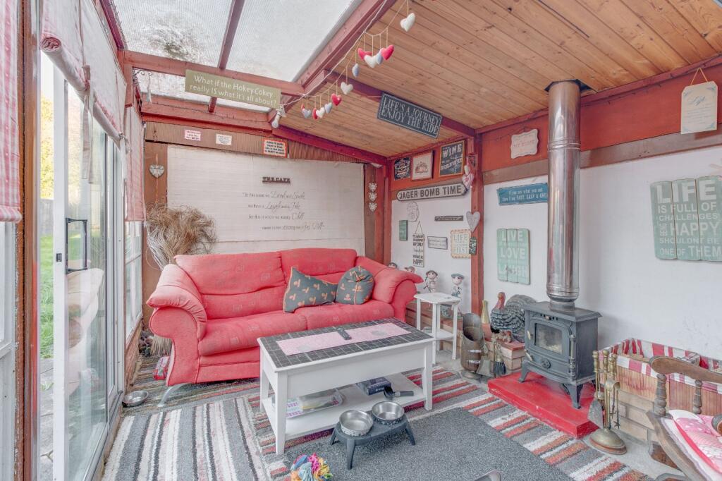 Additional image 7 of Ryde Park Road, Rednal, Birmingham, West Midlands, B45