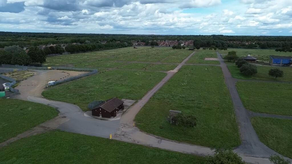 dji_fly_20260604_150758_0_ _photo_low_quality.jpg