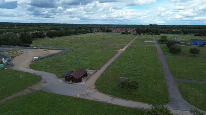 dji_fly_20260604_150758_0_ _photo_low_quality.jpg