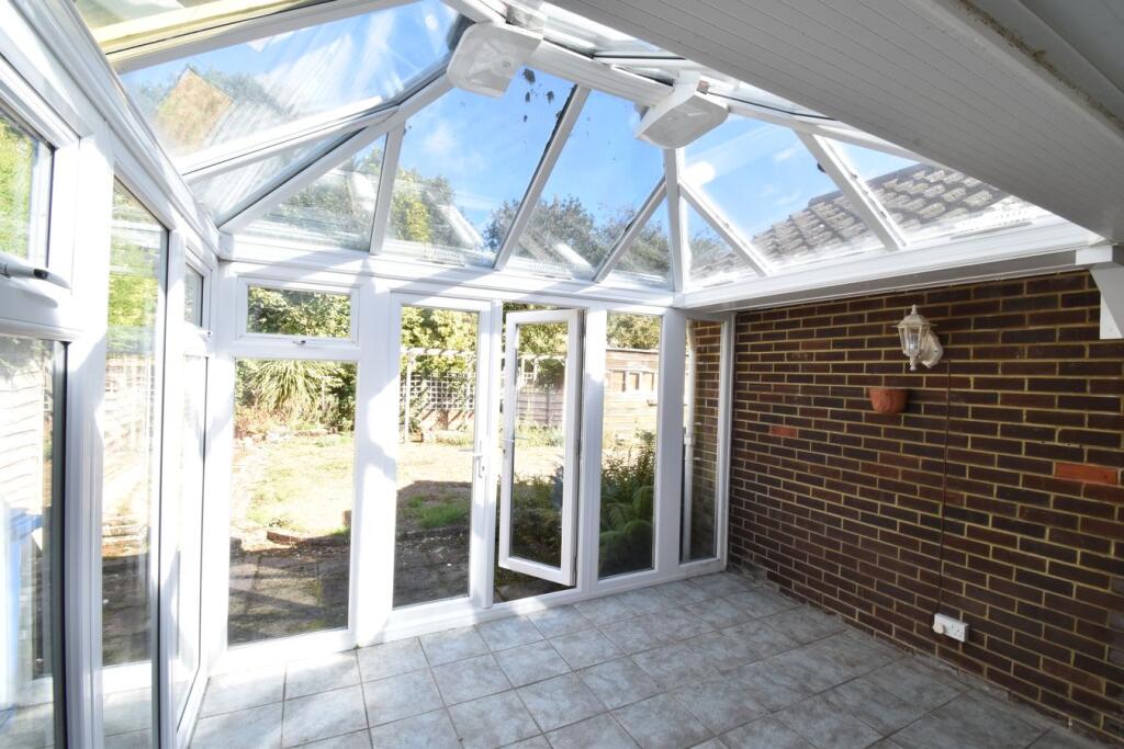 House in Rochester - View 4