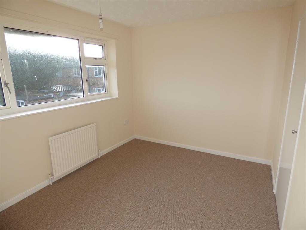 House in Beverley, East Riding of Yorkshire - View 5