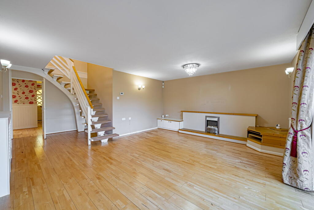 House in Hemel Hempstead - View 5