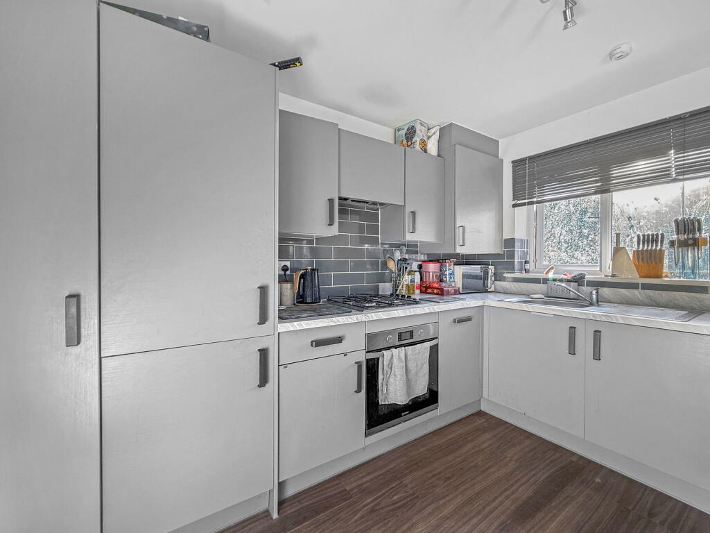 Additional image 9 of Swallows Rise, Westbury, BA13