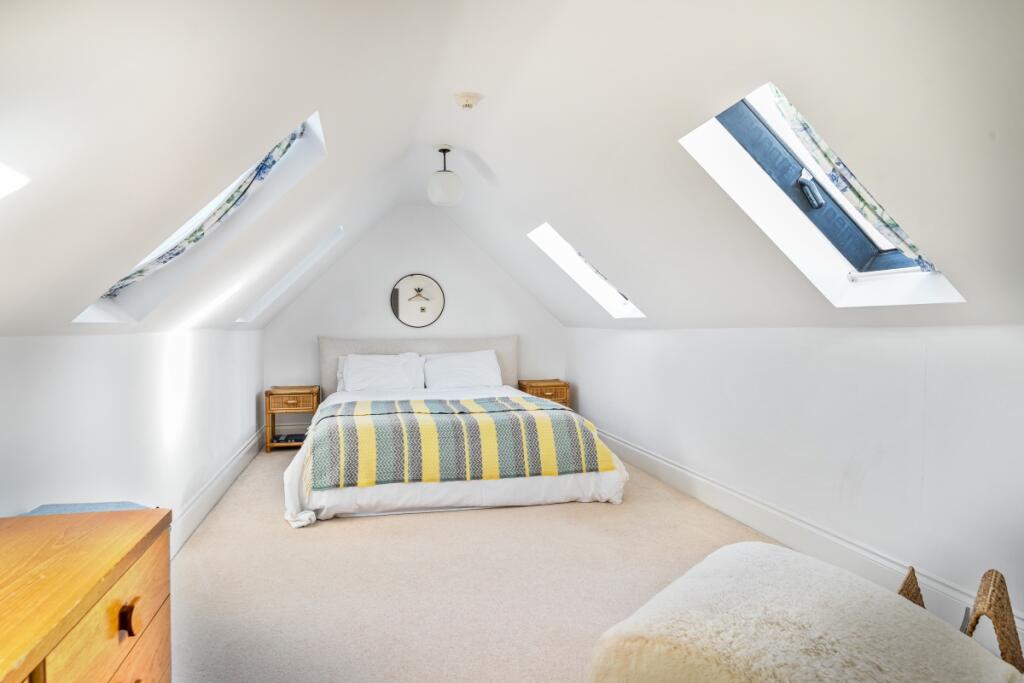 Additional image 11 of Englishcombe Lane Bath BA2