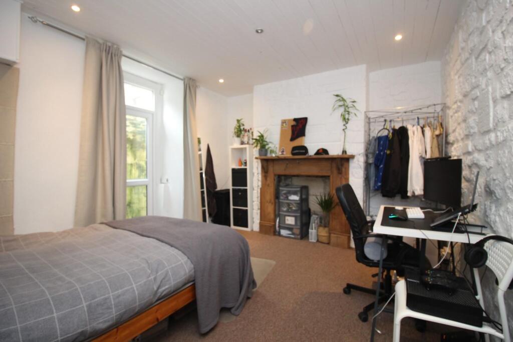 Additional image 9 of Stuart Place, Bath