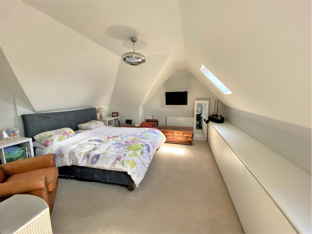 Fernside Road, Poole, BH15 photo 5