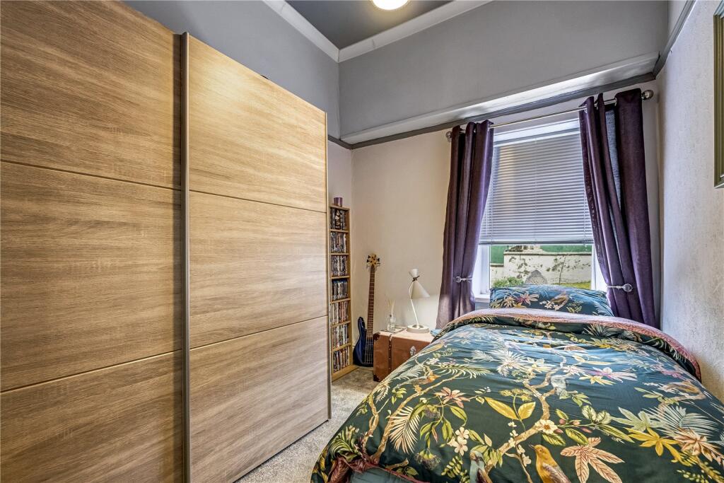 Additional image 49 of Moseley Road, Burnley, Lancashire, BB11