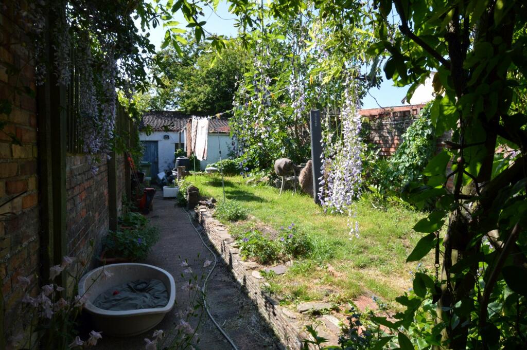 Photo of the property