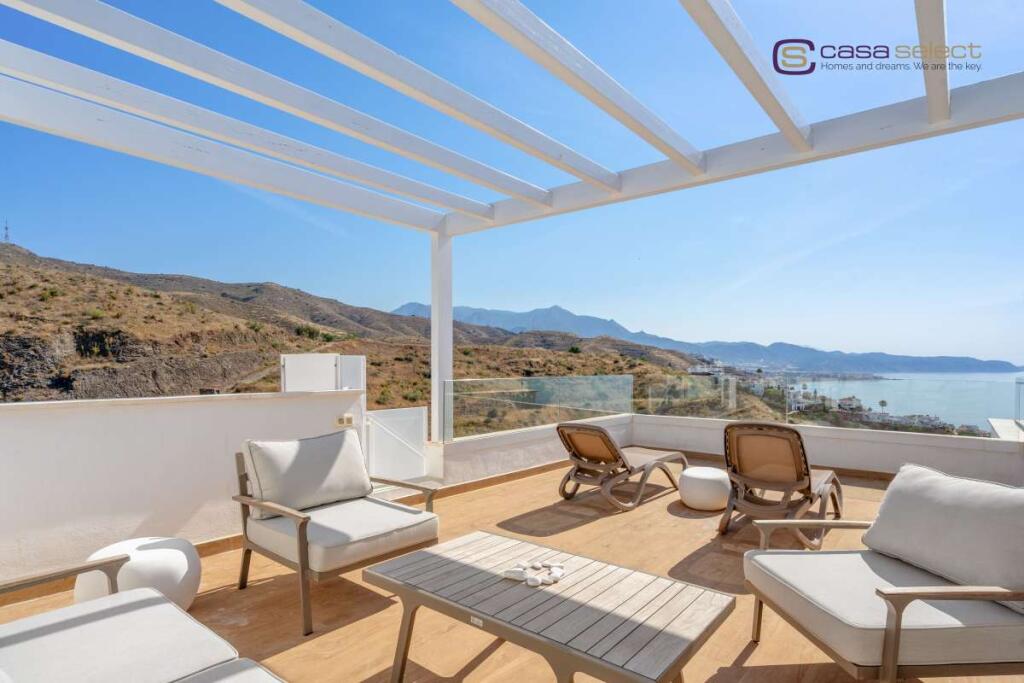 Main image of property: Andalucia, Malaga