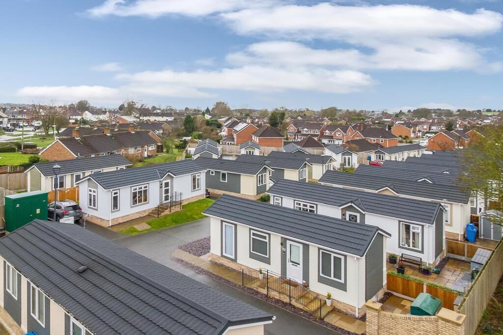 Main image of property: New Road, Featherstone, Wolverhampton