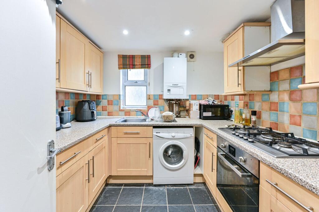 Property photo 7