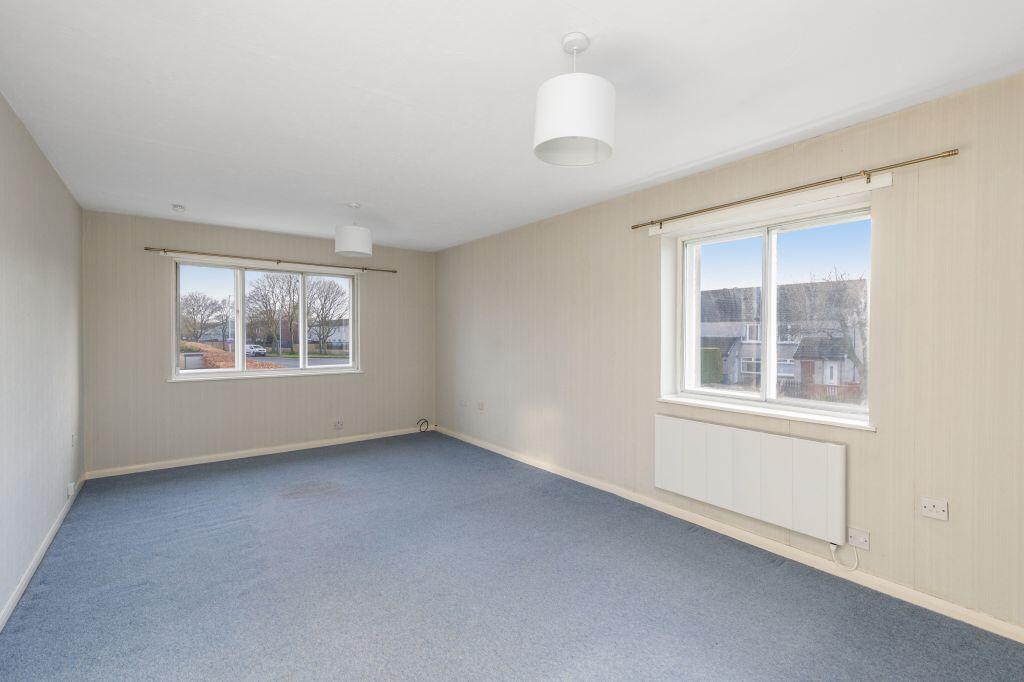 5 Atheling Grove, South Queensferry, Queensferry, EH30 9PF - View 2