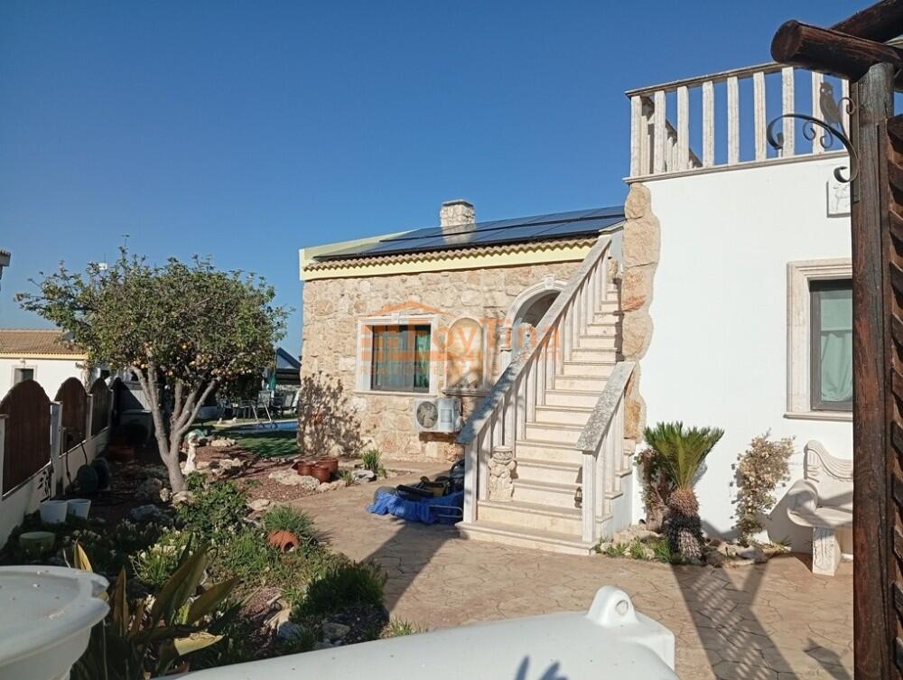 Main image of property: Famagusta