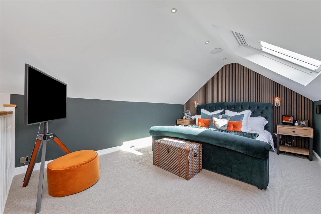 Additional image 19 of Selwyn Crescent, Ellenbrook