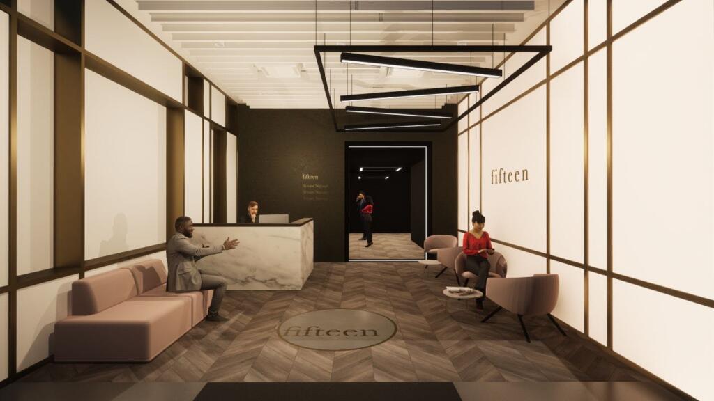 4 15 Colmore Row Birmingham  Reception2.jpg