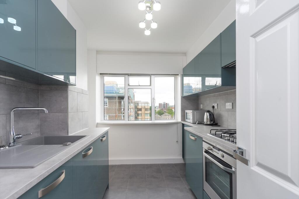 Property photo 10