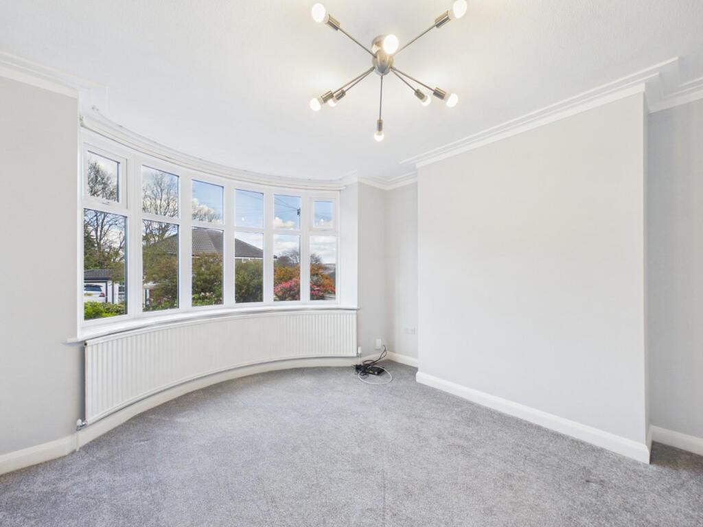 Additional image 2 of Staybrite Avenue, Bingley, West Yorkshire