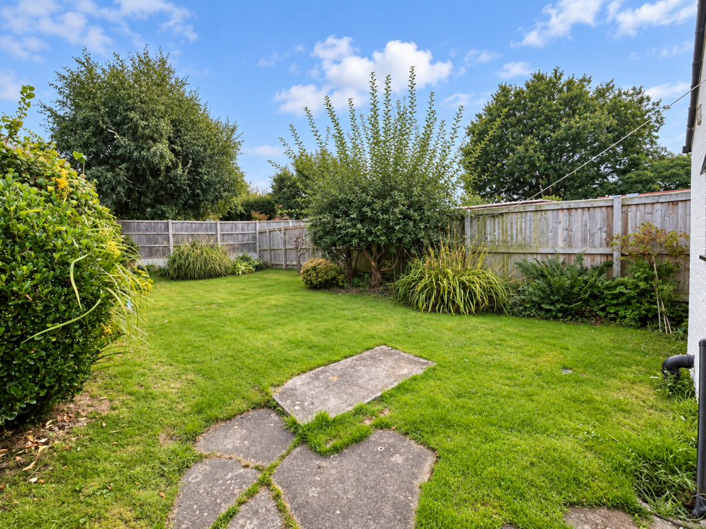 Property photo 9