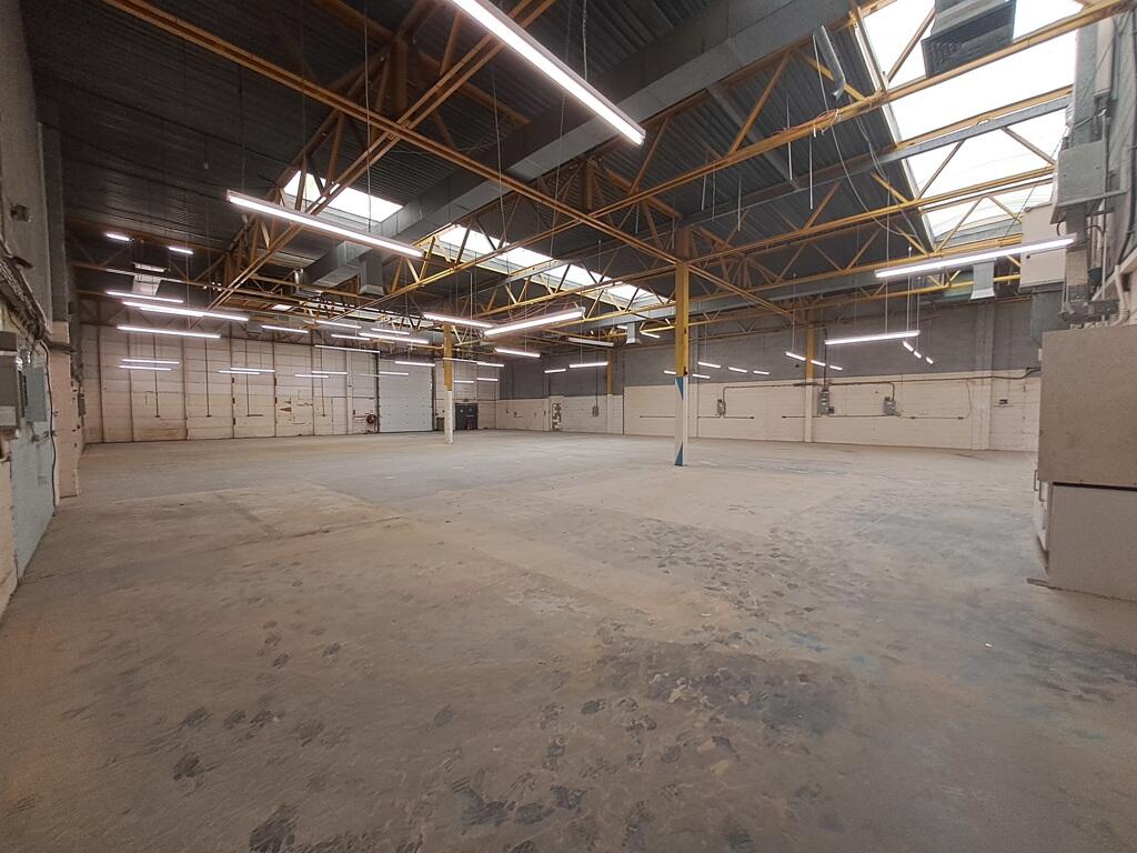 Main image of property: 16 Burners Lane, Kiln Farm, Milton Keynes, Buckinghamshire, MK11