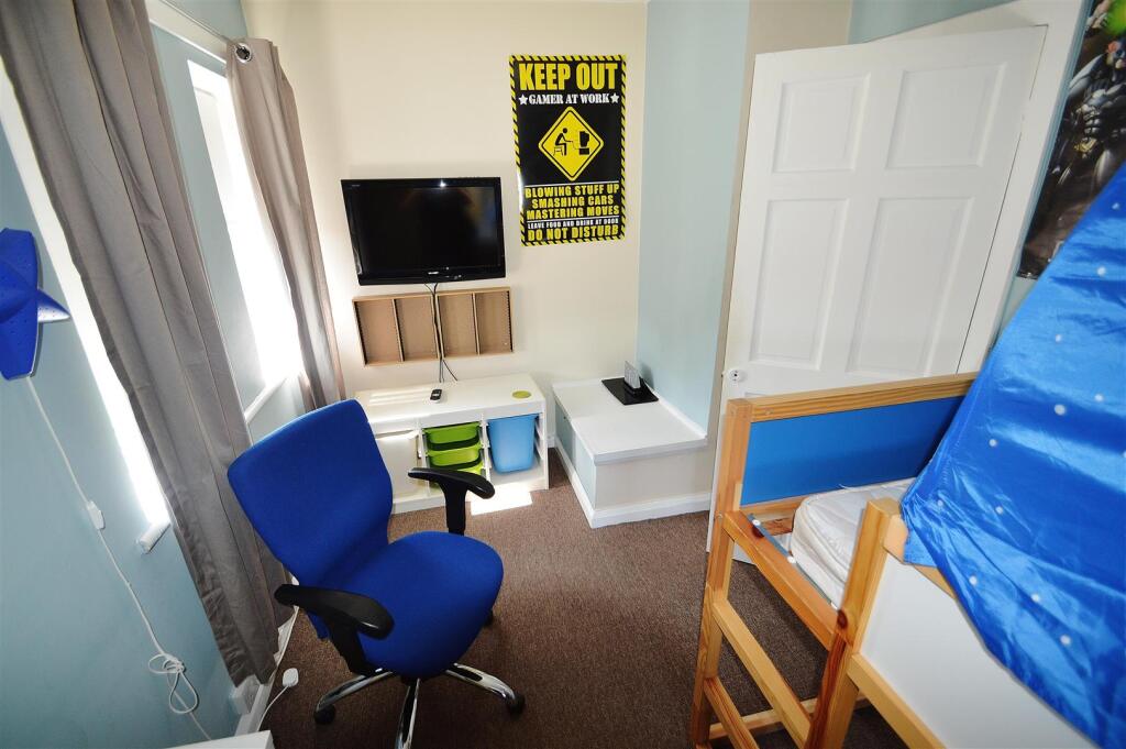 Additional image 7 of Bottetourt Road, Birmingham, West Midlands, B29