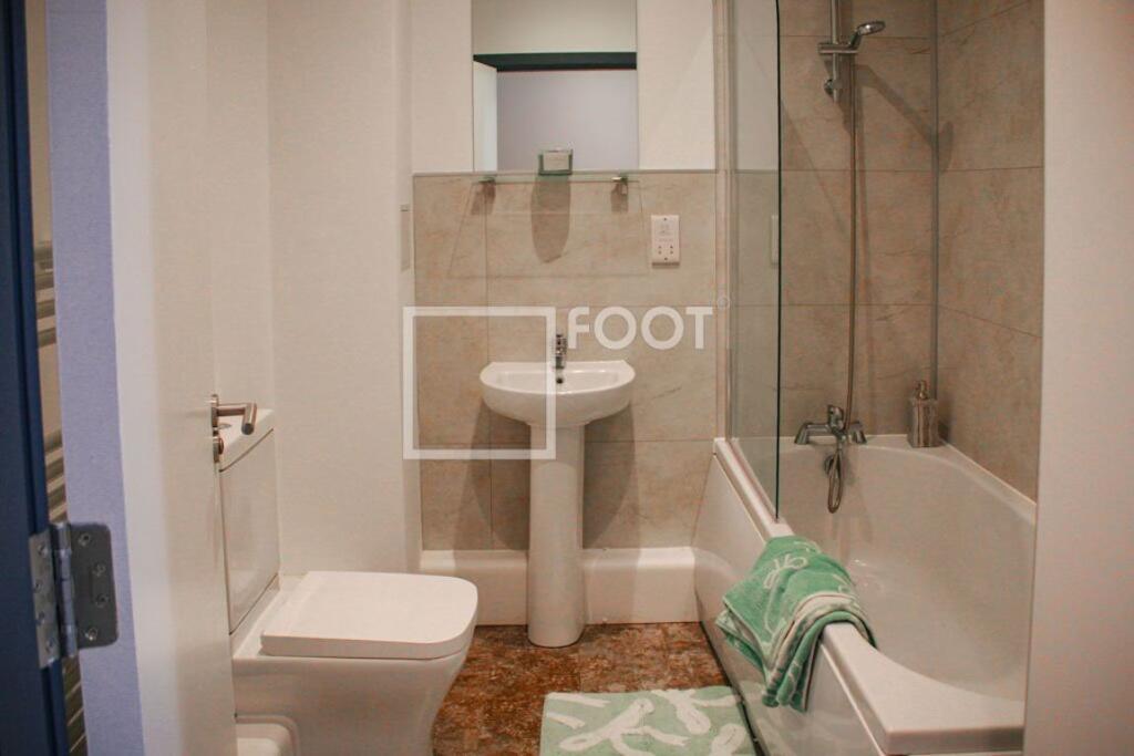 Additional image 22 of Modern 2BR Apartment w/ City Views – High Point