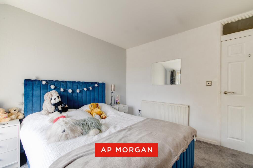 Additional image 8 of Romany Road, Rubery, Birmingham, West Midlands, B45