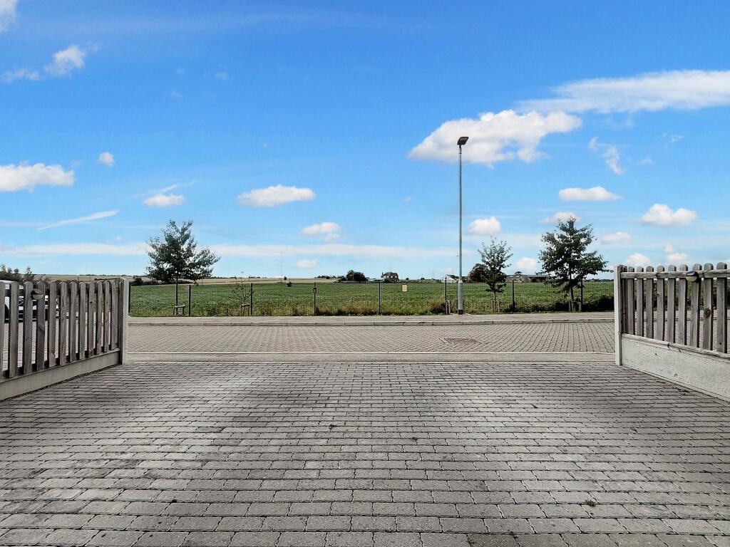 Roman Way, Margate, CT9 photo 4