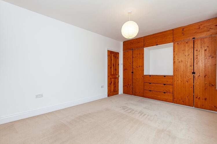 House in Oxford - View 5