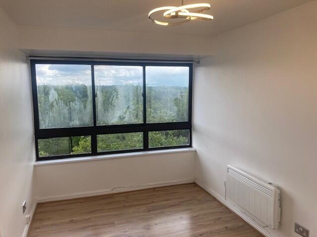 Apartment in Milton Keynes - View 5