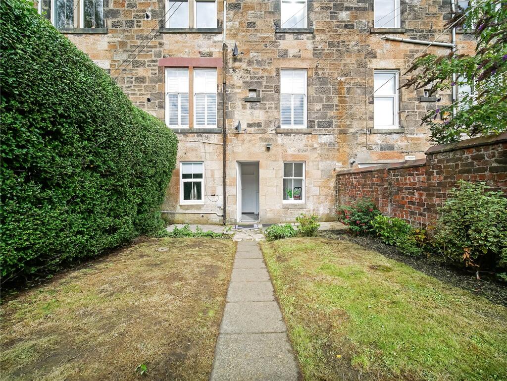 Property photo 11