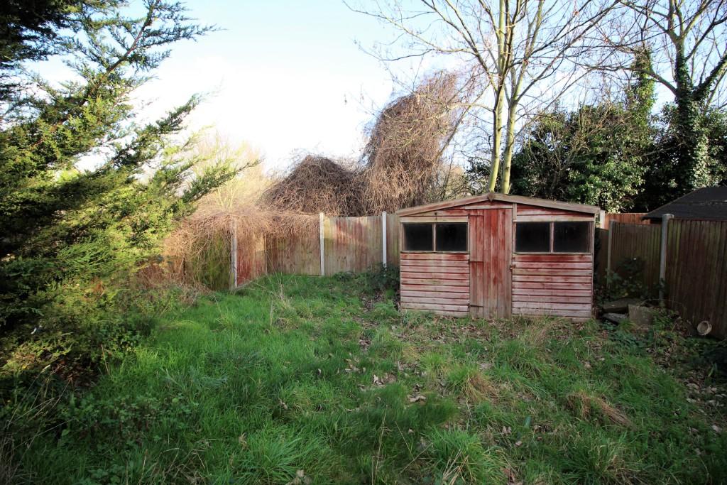 Photo of the property