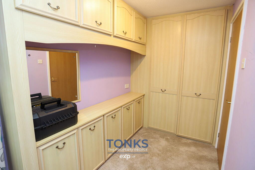 Additional image 11 of The Heathlands, Rowley Regis, B65 0DF