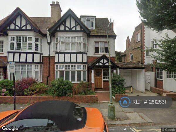 Main image of property: York Avenue, Hove, BN3