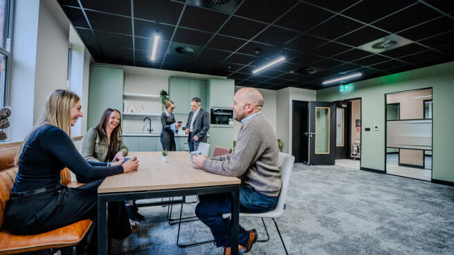 Office Suite