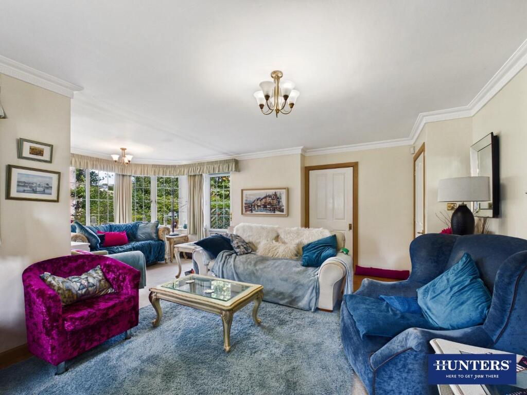 House in Carlisle - More