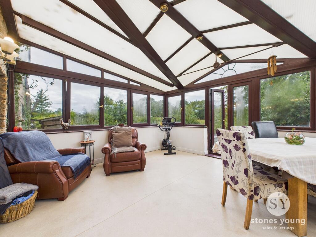 Additional image 7 of Carr Lane, Balderstone, BB2