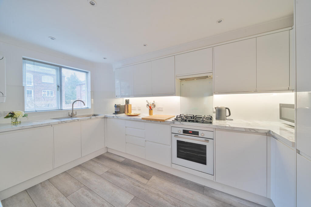 Additional image 3 of Abbey Mill Lane, St. Albans, AL3