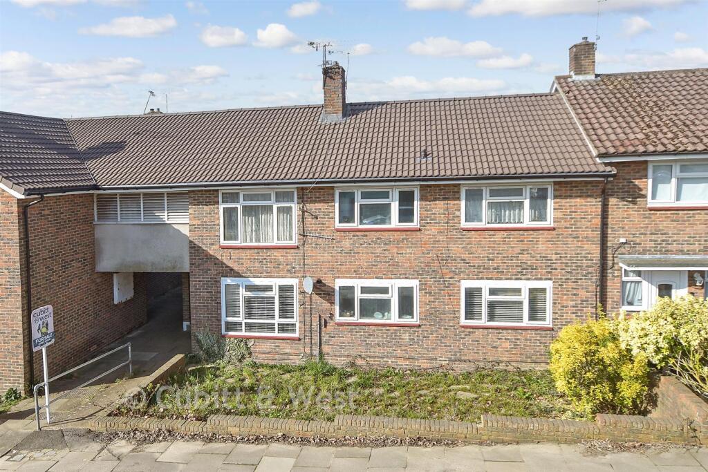 Main image of property: Gossops Drive, Gossops Green, Crawley, West Sussex