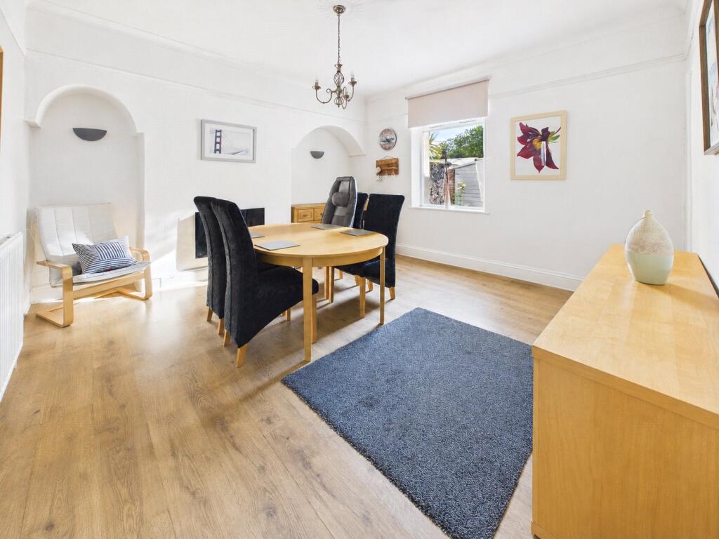 House in Darlington - View 4
