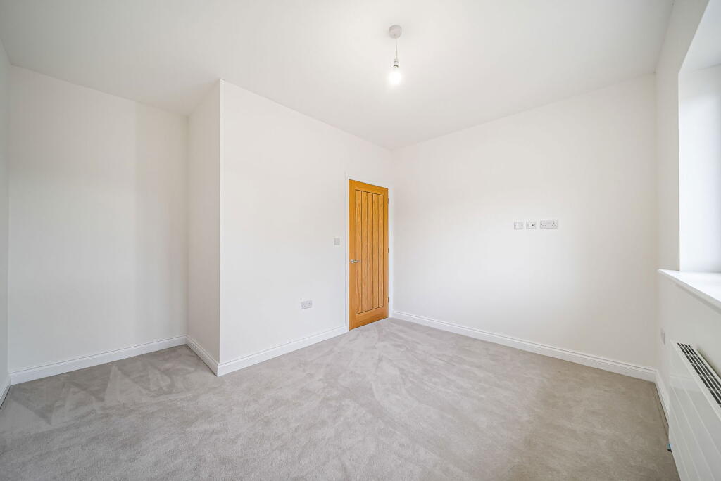 Additional image 40 of Meadow Edge Close, Rawtenstall, BB4 7UU