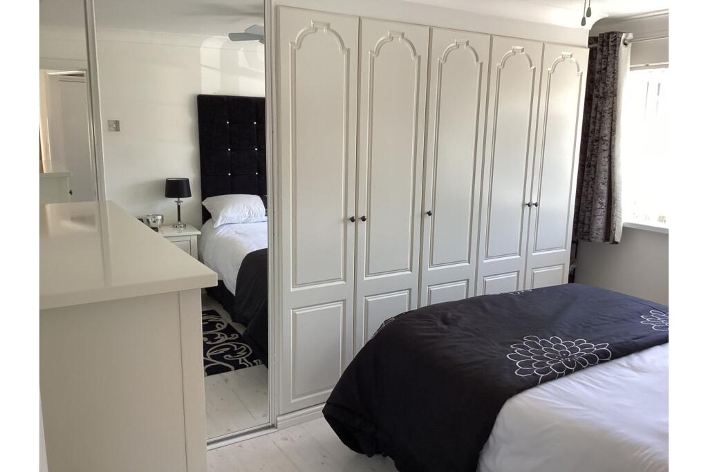 Additional image 17 of Aylesford Drive, Birmingham, B37