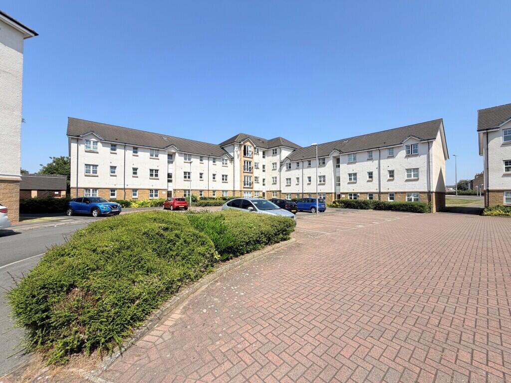 Main image of property: Sun Gardens, Thornaby, Stockton-on-Tees