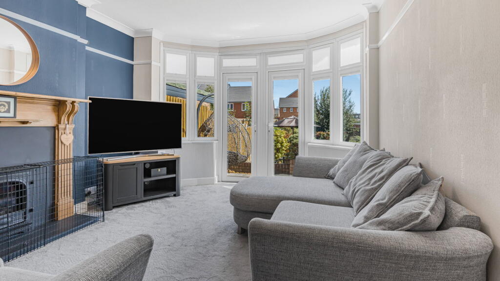 House in Birmingham - View 5