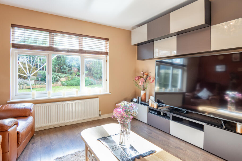 House in Inverness - View 4