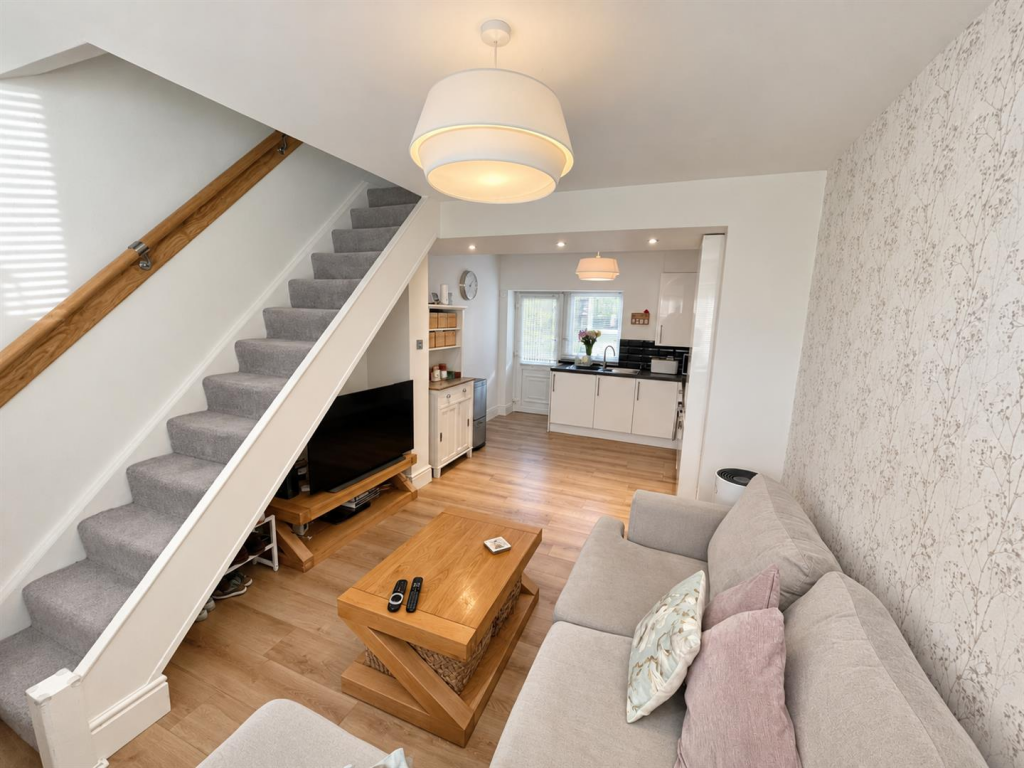 House in Chester - View 5