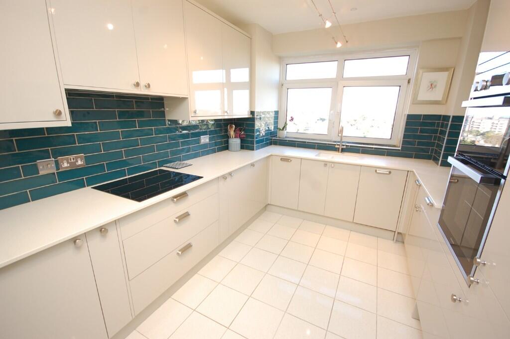 Additional image 8 of Manor Road, Bournemouth, Dorset, BH1