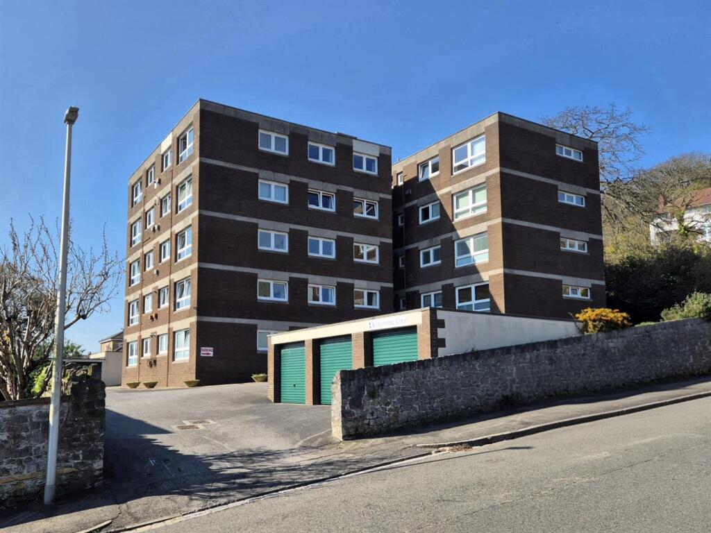 Main image of property: Arundell Road, Weston-Super-Mare